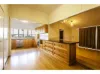 1/47 Powers Street, Bundaberg West, Qld 4670-Image
