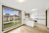 1/47 Thompson Street, Whittington, Vic 3219