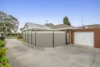 1/47 Thompson Street, Whittington, Vic 3219-Image