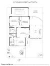1/47 Thompson Street, Whittington, Vic 3219-Image