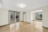 1/47 Thompson Street, Whittington, Vic 3219-Image