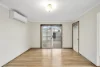 1/47 Thompson Street, Whittington, Vic 3219-Image