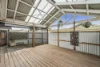 1/47 Thompson Street, Whittington, Vic 3219-Image