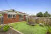 1/47 Thompson Street, Whittington, Vic 3219-Image