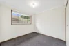 1/47 Thompson Street, Whittington, Vic 3219-Image