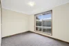 1/47 Thompson Street, Whittington, Vic 3219-Image