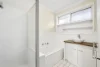 1/47 Thompson Street, Whittington, Vic 3219-Image