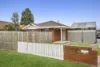 1/47 Thompson Street, Whittington, Vic 3219-Image