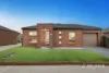 1/47 Westmeadows Lane, Truganina, Vic 3029