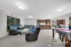 1/47 Westmeadows Lane, Truganina, Vic 3029-Image