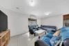 1/47 Westmeadows Lane, Truganina, Vic 3029-Image