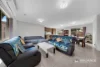1/47 Westmeadows Lane, Truganina, Vic 3029-Image