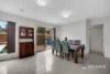 1/47 Westmeadows Lane, Truganina, Vic 3029-Image