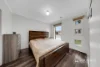 1/47 Westmeadows Lane, Truganina, Vic 3029-Image