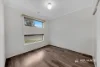 1/47 Westmeadows Lane, Truganina, Vic 3029-Image