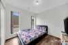 1/47 Westmeadows Lane, Truganina, Vic 3029-Image