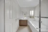 1/47 Westmeadows Lane, Truganina, Vic 3029-Image
