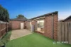 1/47 Westmeadows Lane, Truganina, Vic 3029-Image
