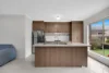 1/47 Westmeadows Lane, Truganina, Vic 3029-Image