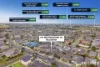 1/47 Westmeadows Lane, Truganina, Vic 3029-Image