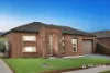 1/47 Westmeadows Lane, Truganina, Vic 3029-Image