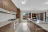 1/47 Westmeadows Lane, Truganina, Vic 3029-Image