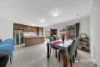 1/47 Westmeadows Lane, Truganina, Vic 3029-Image