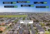 1/47 Westmeadows Lane, Truganina, Vic 3029-Image