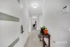 1/47 Westmeadows Lane, Truganina, Vic 3029-Image