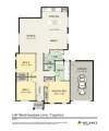 1/47 Westmeadows Lane, Truganina, Vic 3029-Floorplan