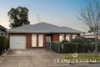 1/47C Reynell Street, West Croydon, SA 5008
