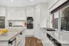 1/47C Reynell Street, West Croydon, SA 5008-Image