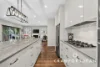 1/47C Reynell Street, West Croydon, SA 5008-Image