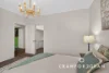1/47C Reynell Street, West Croydon, SA 5008-Image