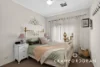 1/47C Reynell Street, West Croydon, SA 5008-Image