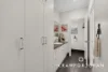 1/47C Reynell Street, West Croydon, SA 5008-Image