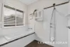1/47C Reynell Street, West Croydon, SA 5008-Image