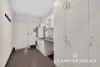 1/47C Reynell Street, West Croydon, SA 5008-Image