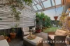 1/47C Reynell Street, West Croydon, SA 5008-Image