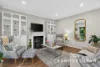 1/47C Reynell Street, West Croydon, SA 5008-Image