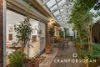 1/47C Reynell Street, West Croydon, SA 5008-Image
