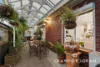 1/47C Reynell Street, West Croydon, SA 5008-Image