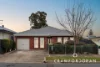 1/47C Reynell Street, West Croydon, SA 5008-Image