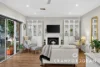 1/47C Reynell Street, West Croydon, SA 5008-Image