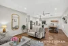 1/47C Reynell Street, West Croydon, SA 5008-Image