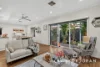 1/47C Reynell Street, West Croydon, SA 5008-Image