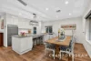 1/47C Reynell Street, West Croydon, SA 5008-Image