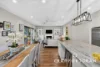 1/47C Reynell Street, West Croydon, SA 5008-Image