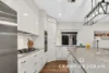 1/47C Reynell Street, West Croydon, SA 5008-Image