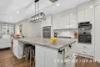 1/47C Reynell Street, West Croydon, SA 5008-Image